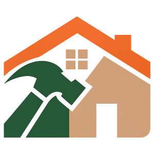 Contractor webstie